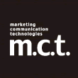 marketing communication techologies m.c.t