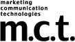 marketing communication techologies m.c.t