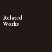 Related Works