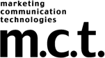 marketing communication techologies m.c.t.