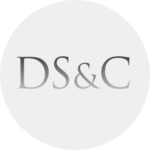 株式会社DS&C
