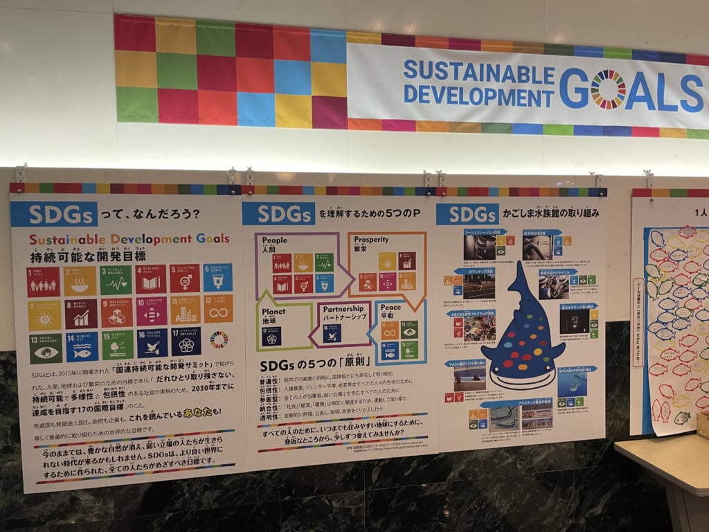 地方創生SDGs達成に向け、邁進している鹿児島県への訪問