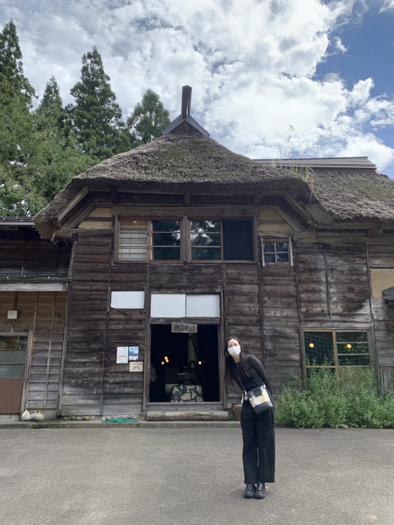 世界最大級の芸術祭「大地の芸術祭」から学ぶ、人と自然のあり方