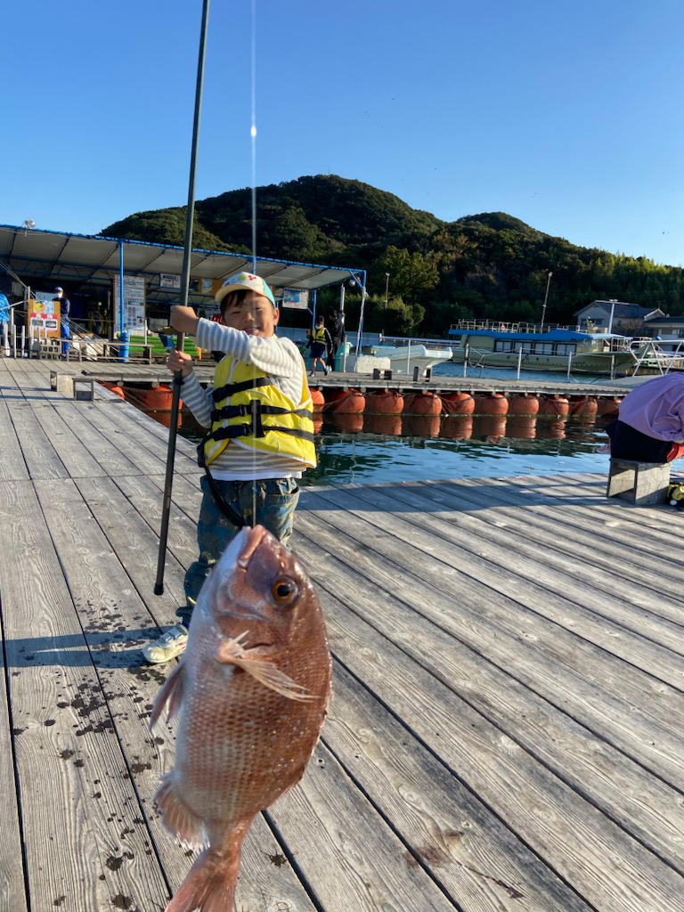 「海の豊かさを守ろう」を身近な問題として感じるには