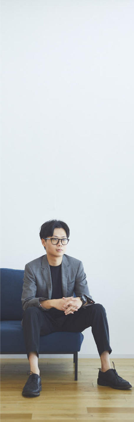 XIA DEYAO