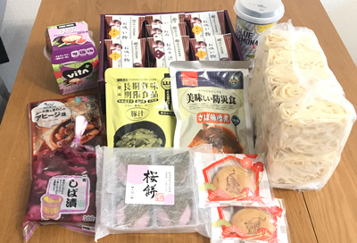 今からでもできる食品ロス削減への取り組み