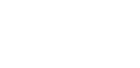 Daishinsha 70th ANNIVERSARY D blend